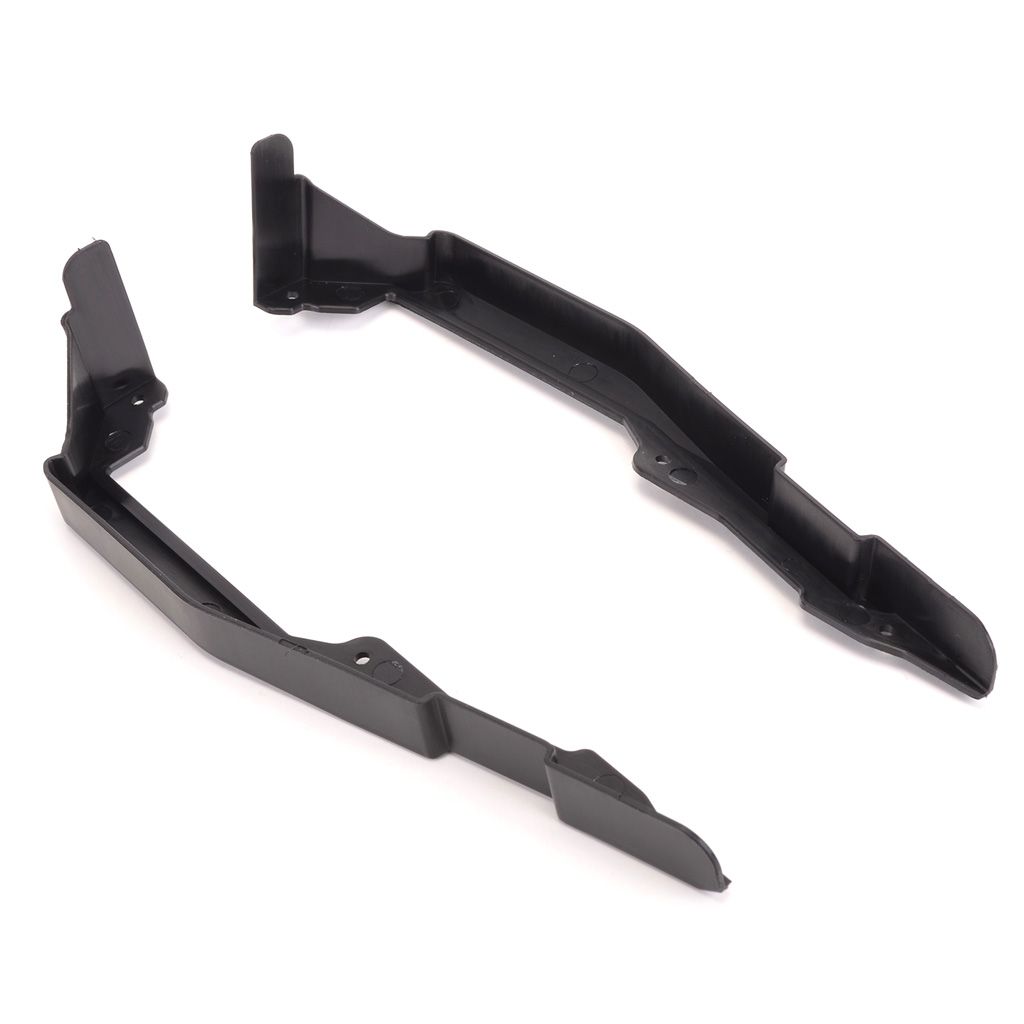 Schumacher Side Pods - SVR,KR (U4092)