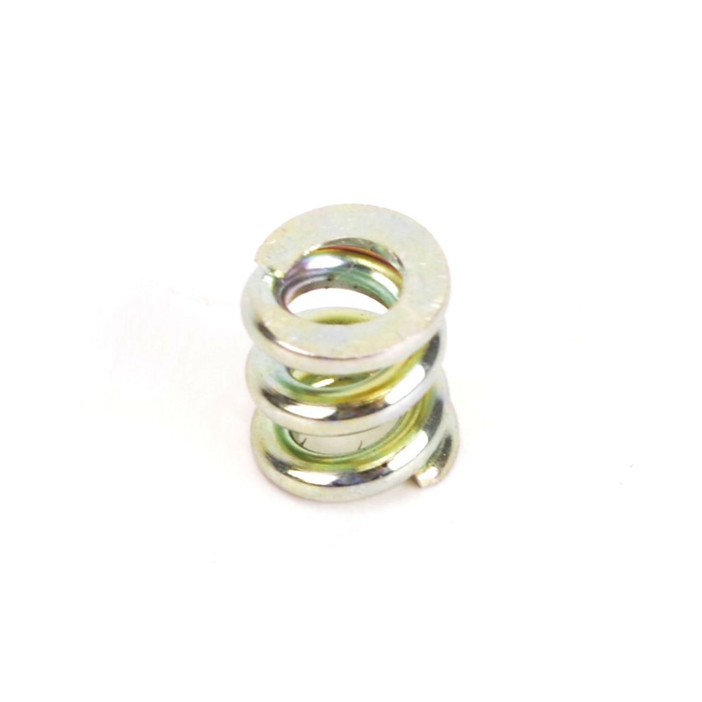 Schumacher Slipper Spring - SVR,KR,K1/Aero,L1/EVO/R,C2W (U4106)