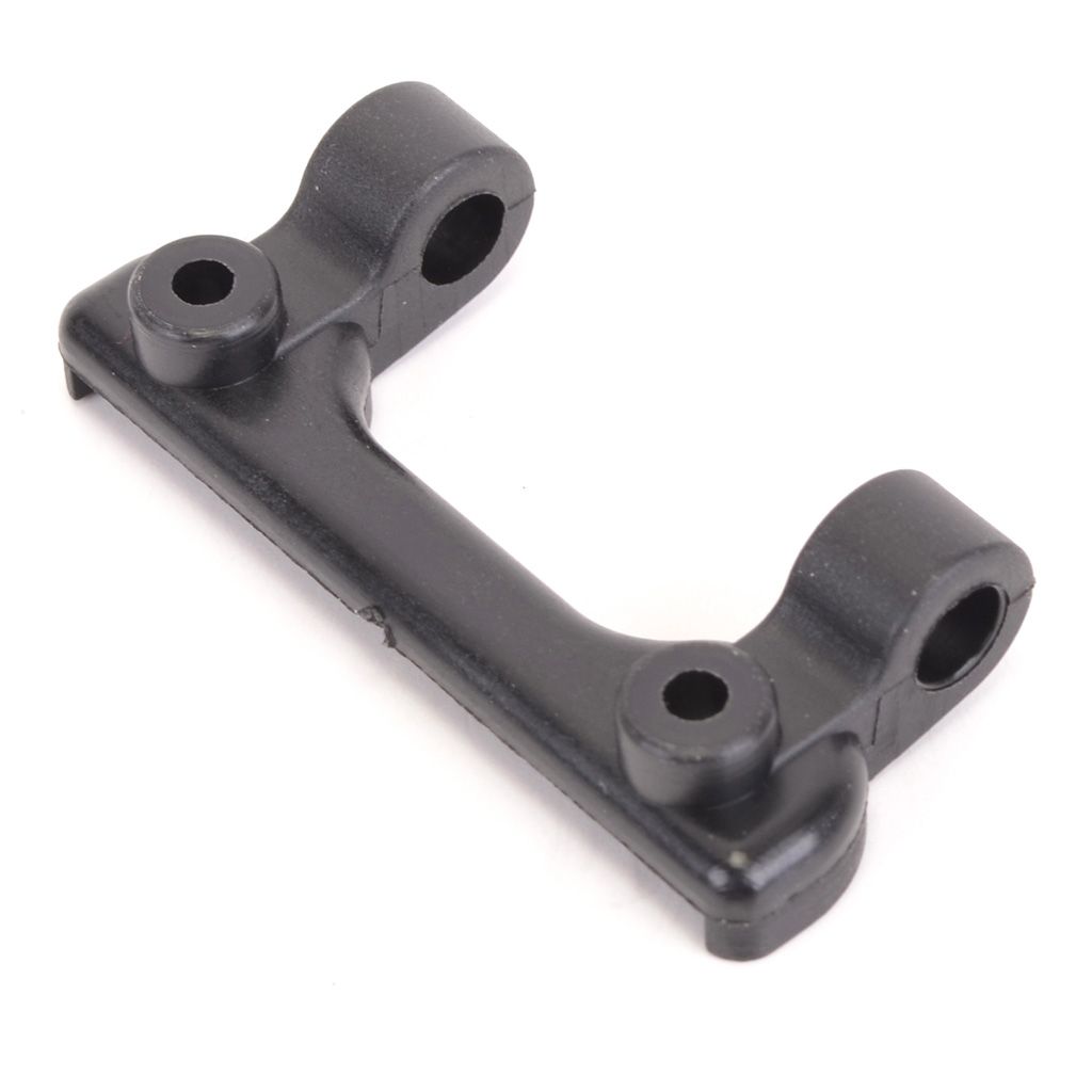 Schumacher Top Deck Mount Front - SVR  (U4108)
