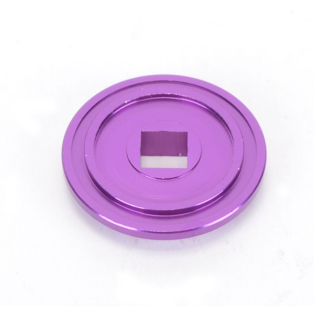 Schumacher Washer carrier - LH - SupaStox (U4117)