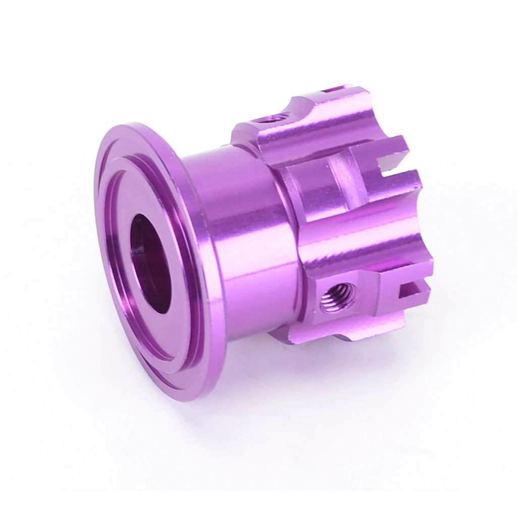 Schumacher Washer Carrier - RH - SupaStox (U4118)