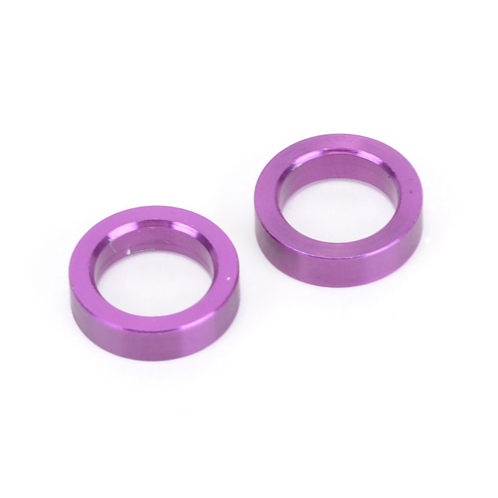 Schumacher Diff Spacer - SupaStox  pr (U4121)