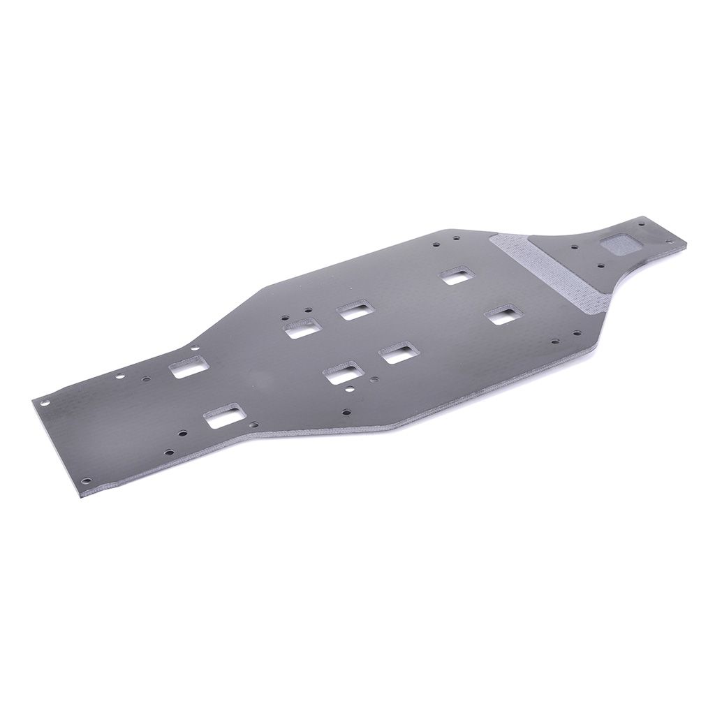 Schumacher S1 Chassis - SV2 (U4128)