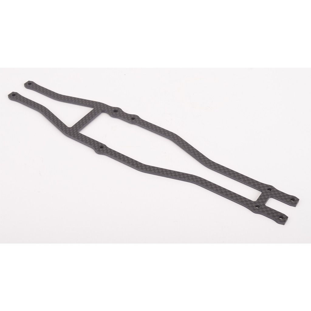Schumacher CF Top Deck - CAT K1 (U4143)