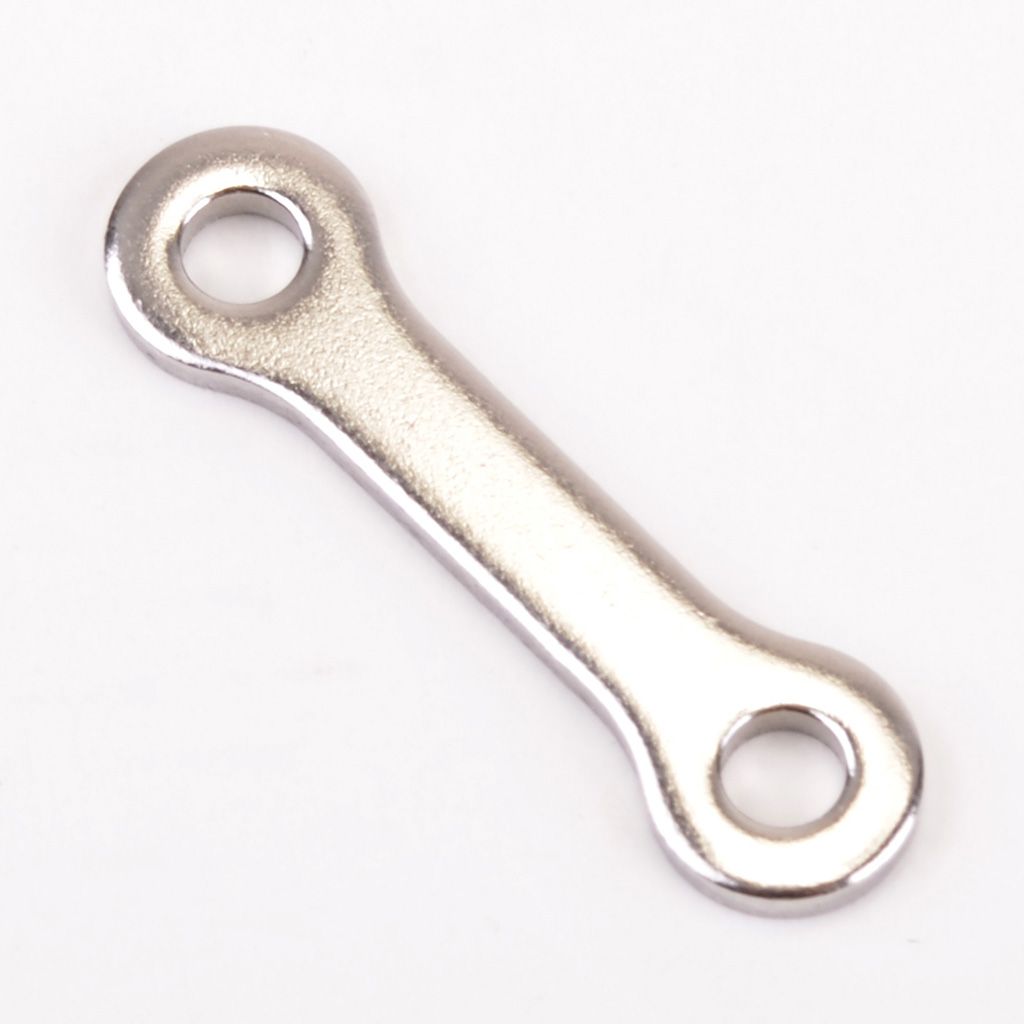 Schumacher Front Transmission Brace - K1/Aero,K2 (U4146)