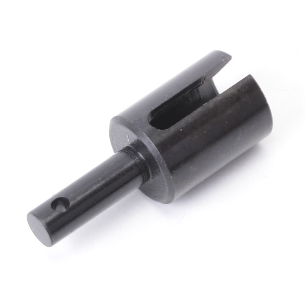 Schumacher Gear Diff Output - K1/Aero,KF/2,K2,FT (U4178)