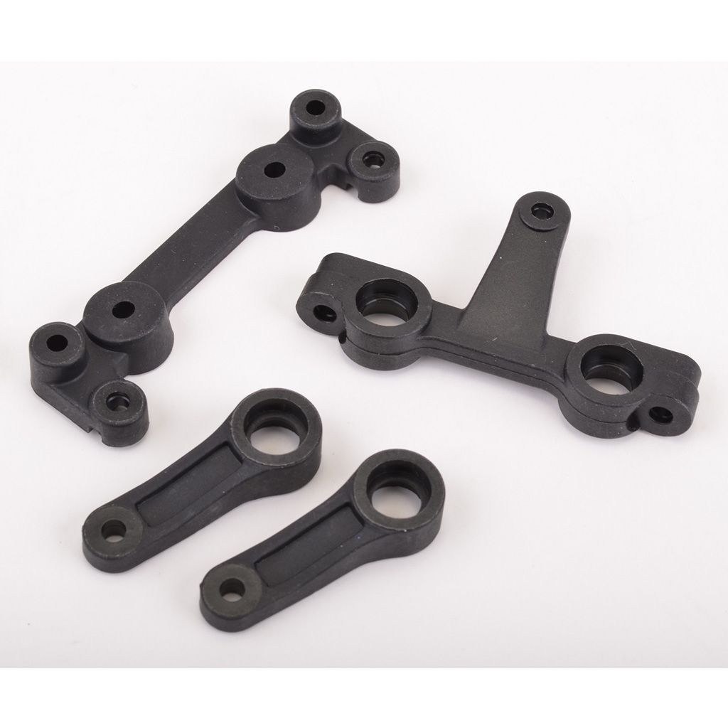 Schumacher Steering Mouldings - K1/Aero (U4183)