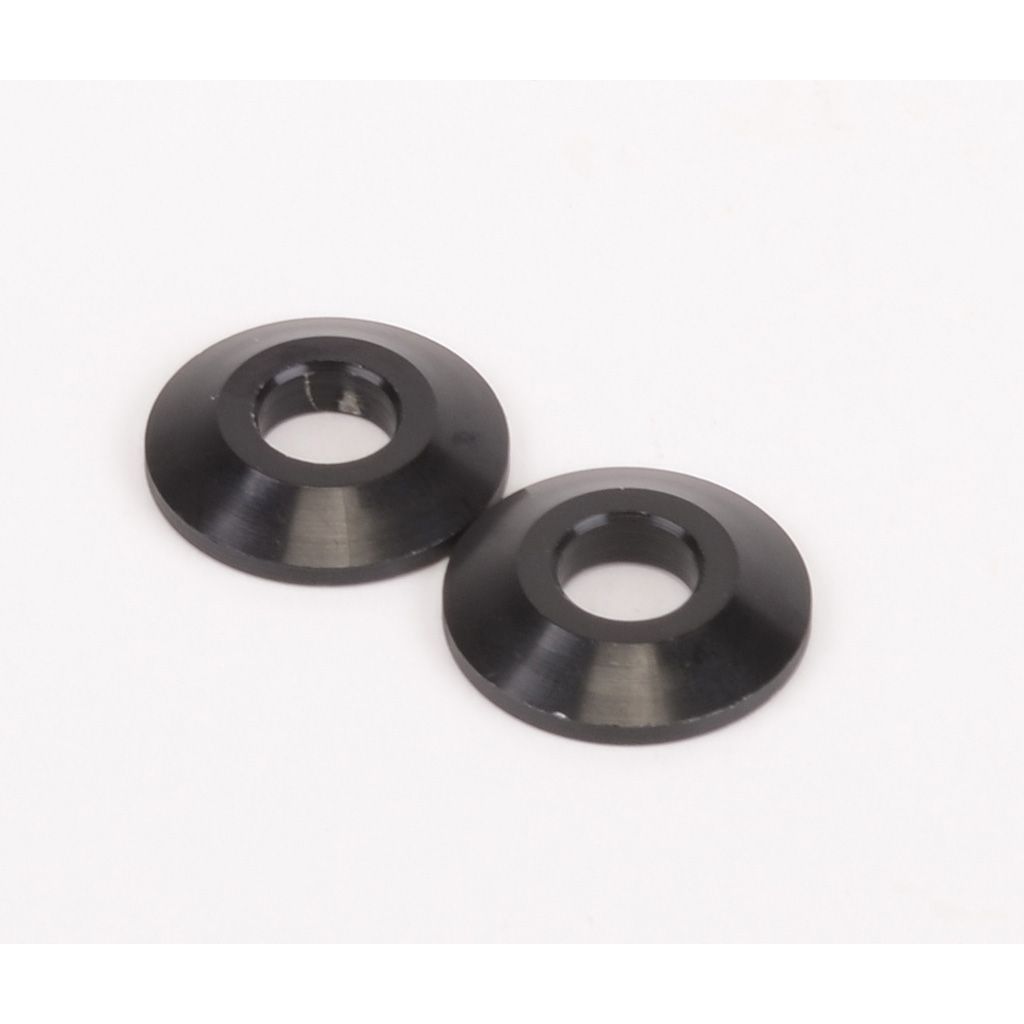 Schumacher Cone; Rear Wheels  pr (U4188)