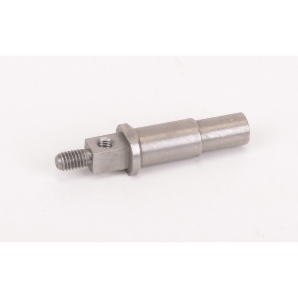 Schumacher Rear Idler Post - CAT K1 (U4197)