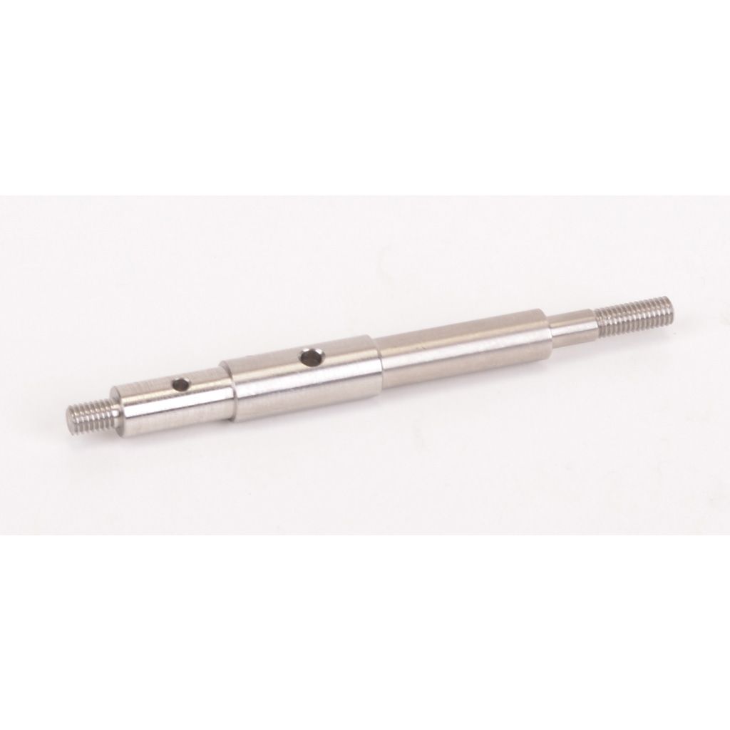 Schumacher Layshaft - K1/Aero (U4200)