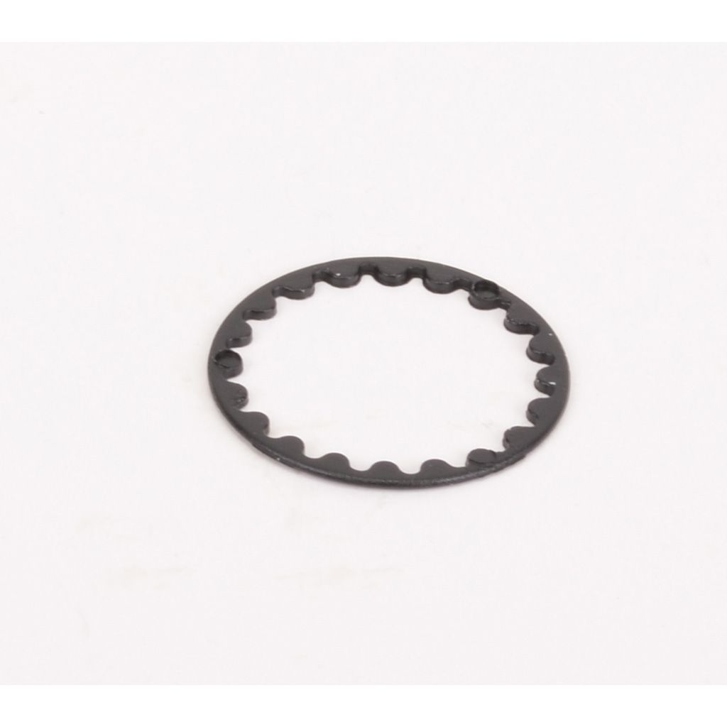 Schumacher Belt Spacer 20T - K1/Aero,K2,Mi6/evo (U4207)