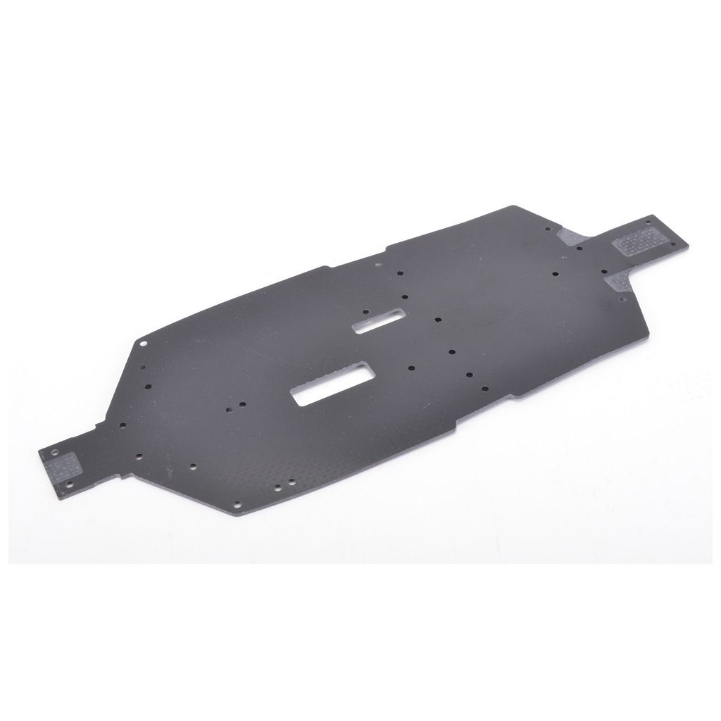 Schumacher S1 Chassis - K1/Aero (U4216)