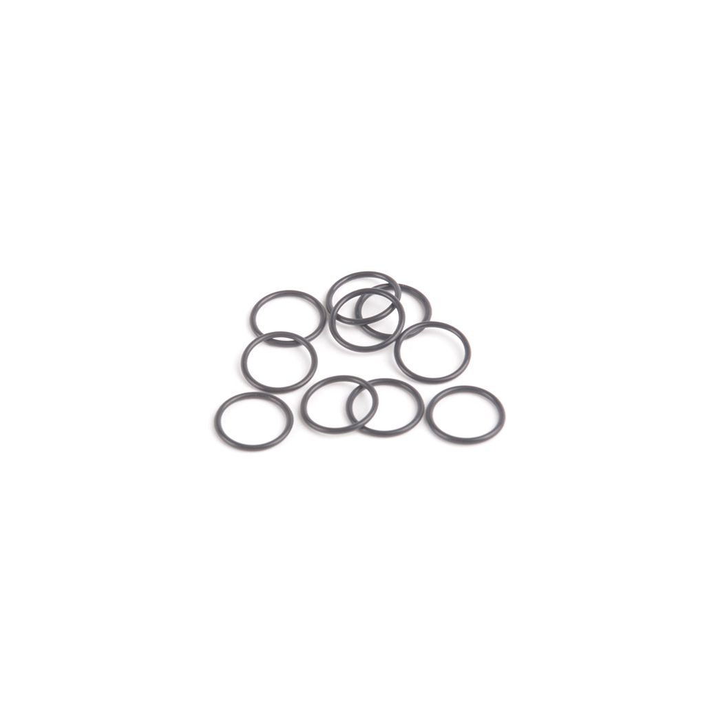 Schumacher &#039;O&#039; Ring 9.0x1.0 (pk10) (U4220)