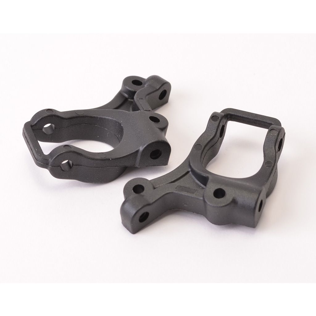 Schumacher Front Wishbone Mouldings - Mi5 - 1pr (U4246)
