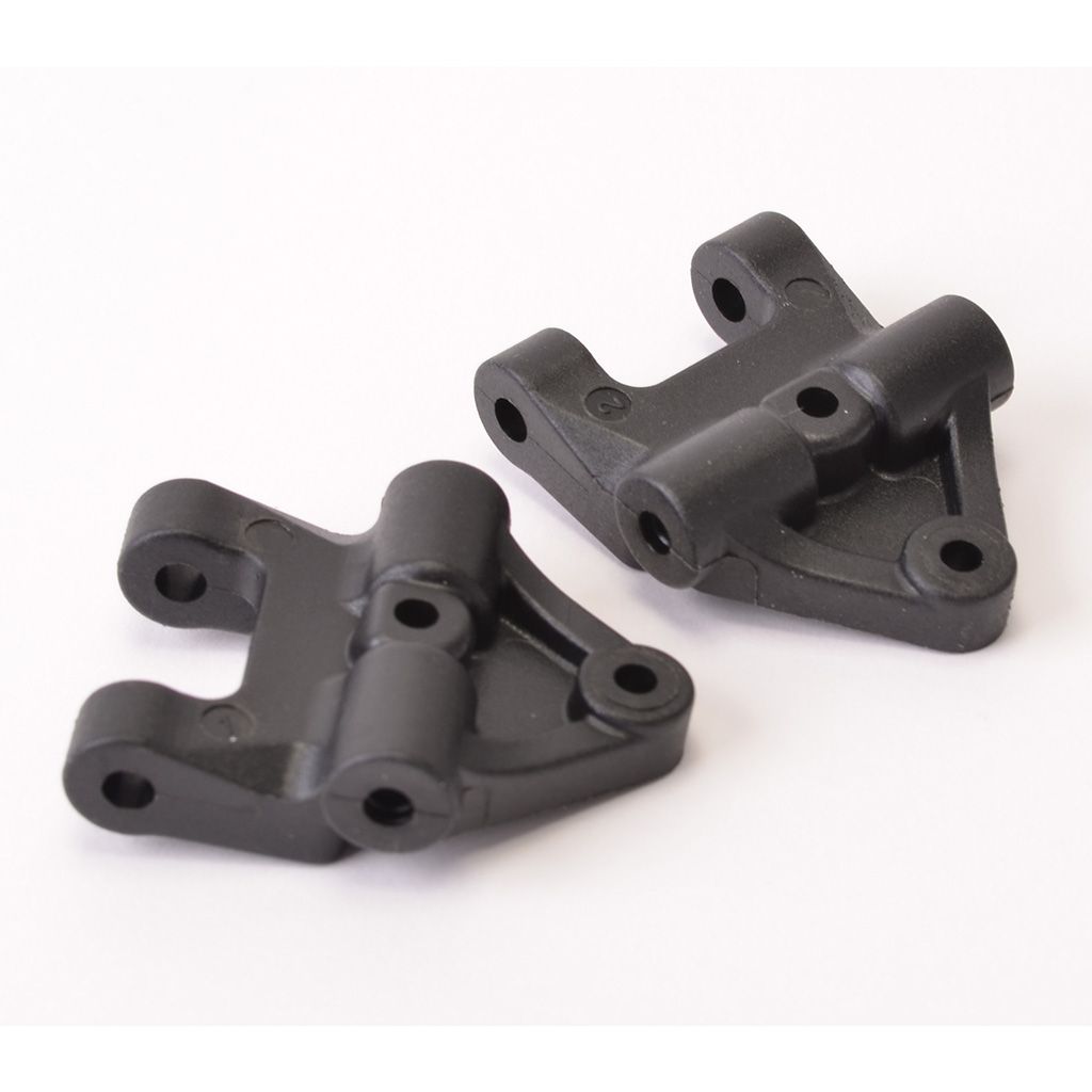 Schumacher Rear Wishbone Mouldings - Mi5 - 1pr (U4247)