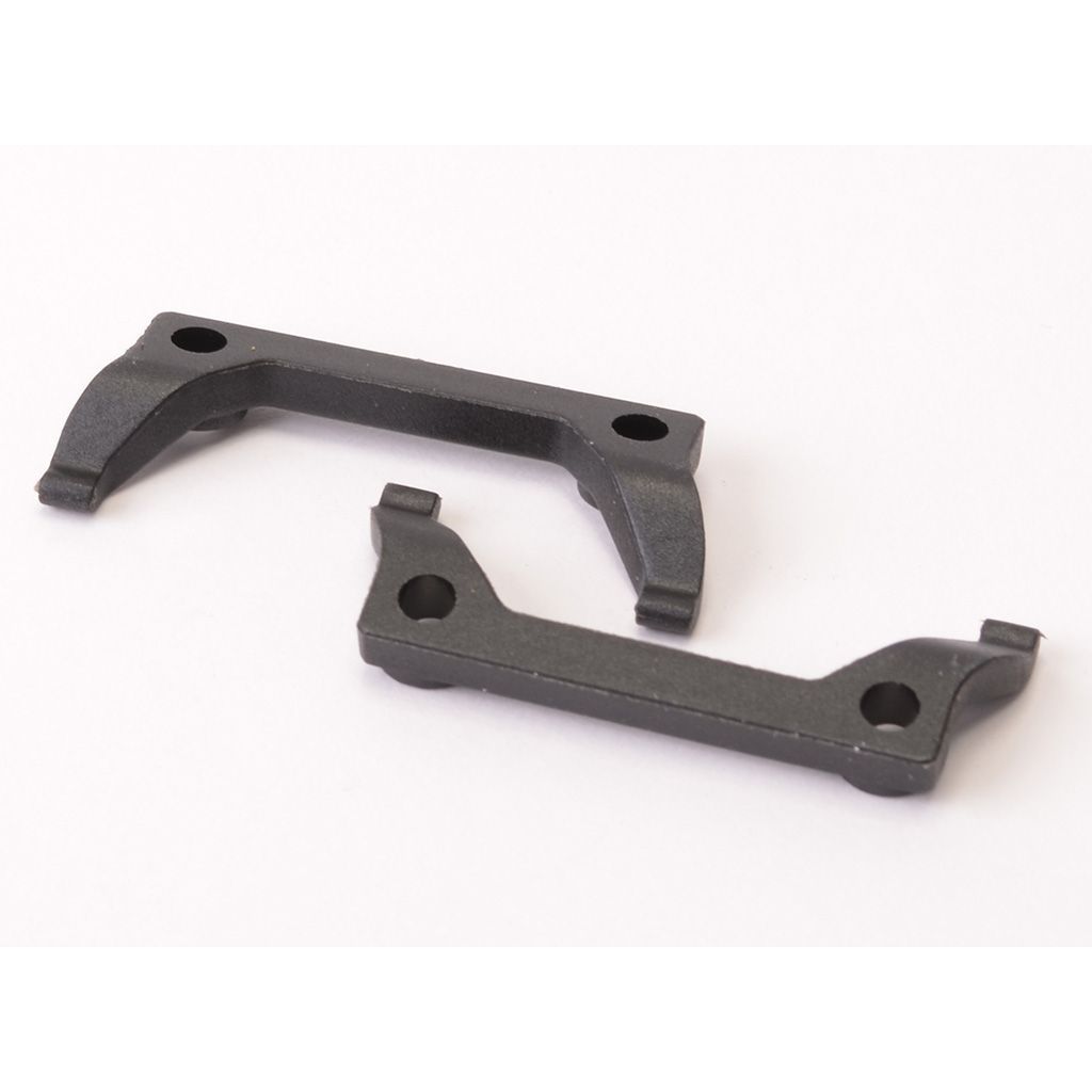 Schumacher Diff Clamp - Mi5 - pk2 (U4250)