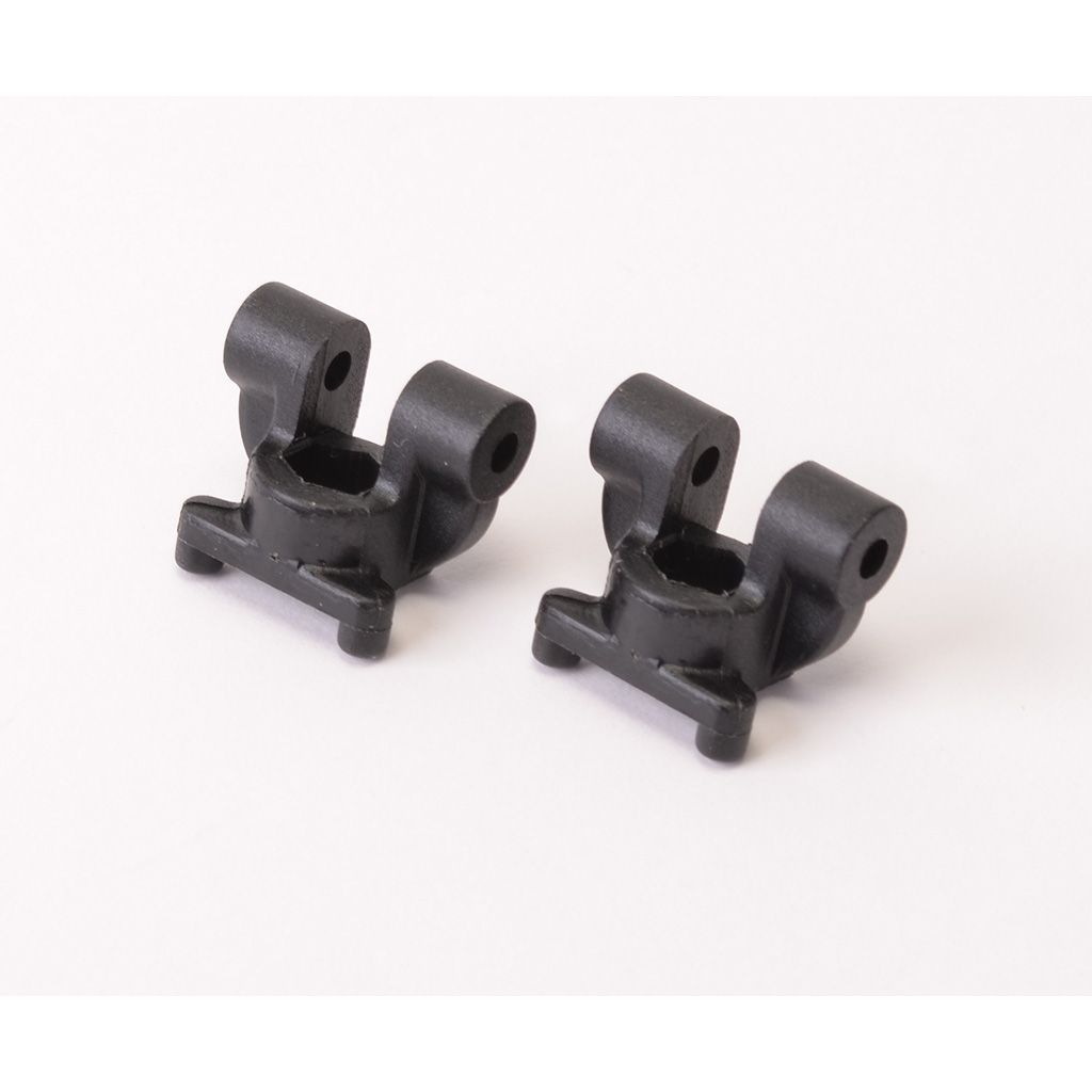 Schumacher Topdeck Mouldings - Mi5 - pk2 (U4251)
