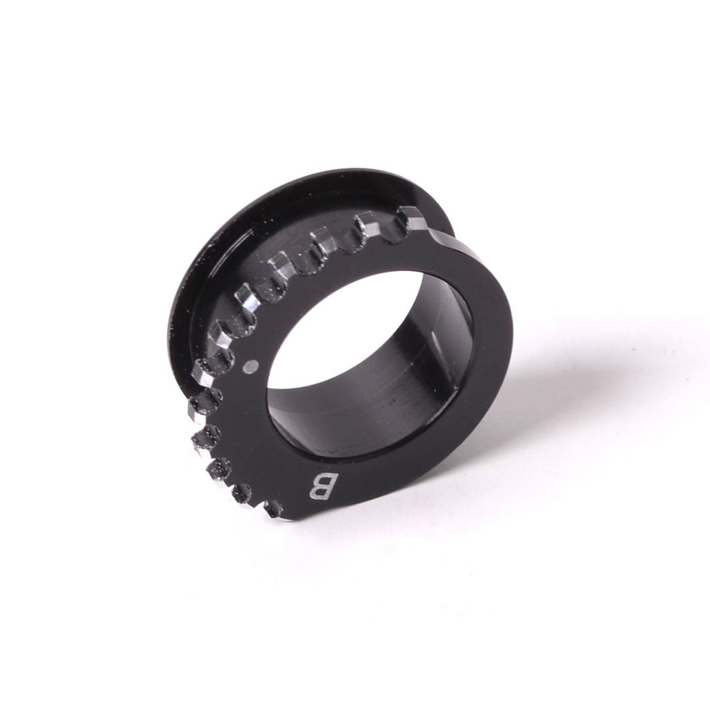 Schumacher Eccentric Side &#039;B&#039; -Mi5 (U4266)
