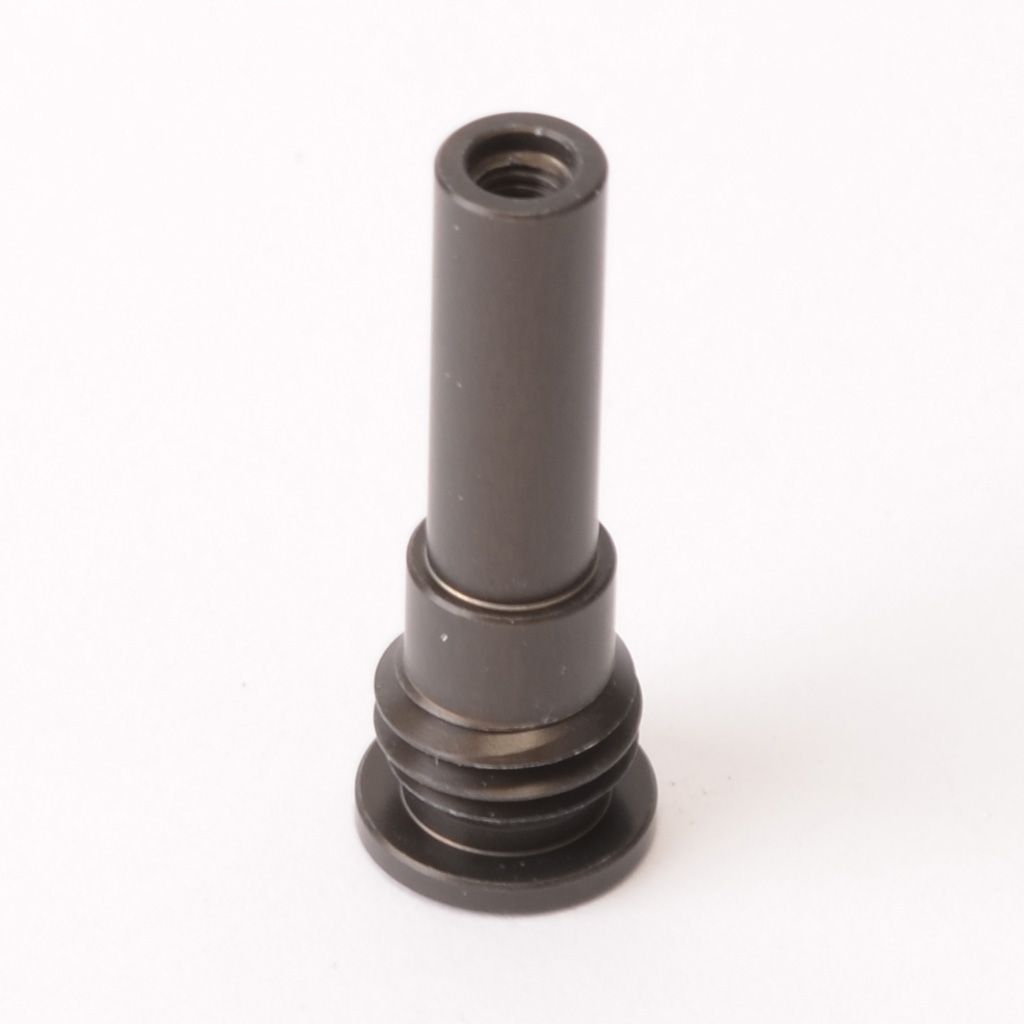 Schumacher Layshaft - Mi5 (U4267)
