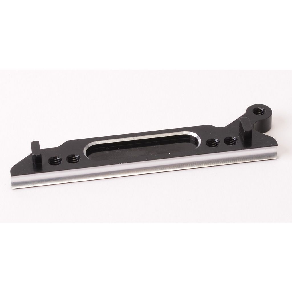Schumacher Centre Track Rod - Mi5 (U4268)