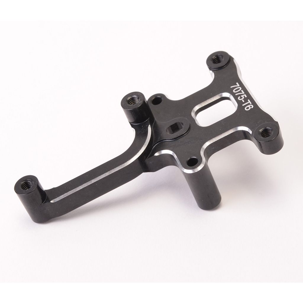 Schumacher Steering Mount - Mi5 (U4269)