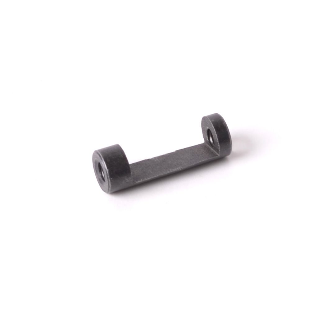 Schumacher Topdeck Spacer - Mi5 (U4282)