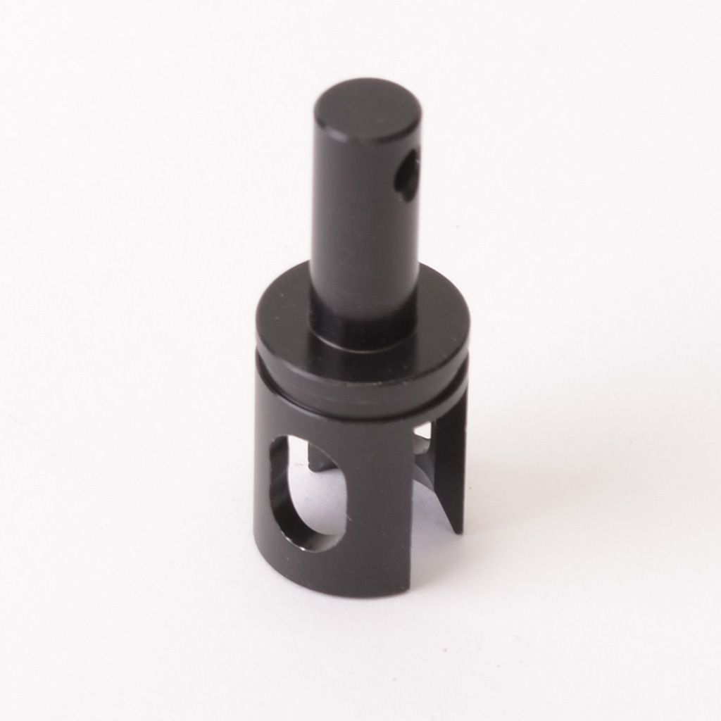 Schumacher Gear Diff Output 1pc - Mi5/evo (U4296)