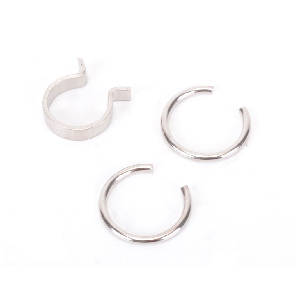 Schumacher Impact Servo Saver Springs (U4330)