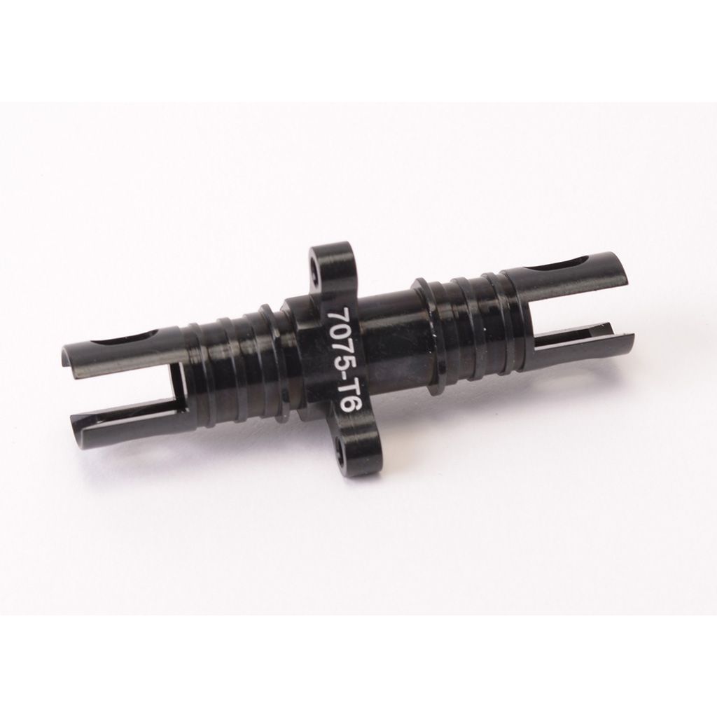 Schumacher Spool Spindle - Mi5/evo (U4332)