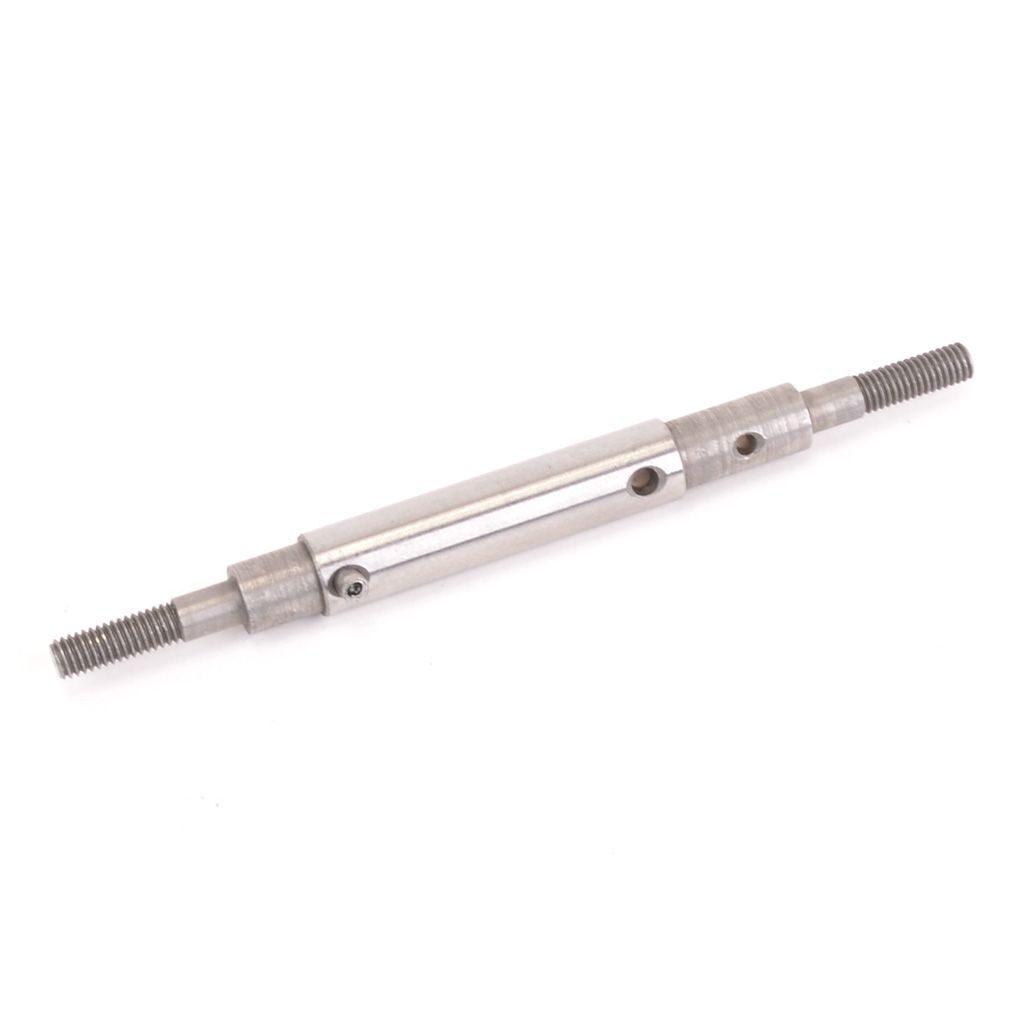 Schumacher FAB Layshaft - K1/Aero (U4345)