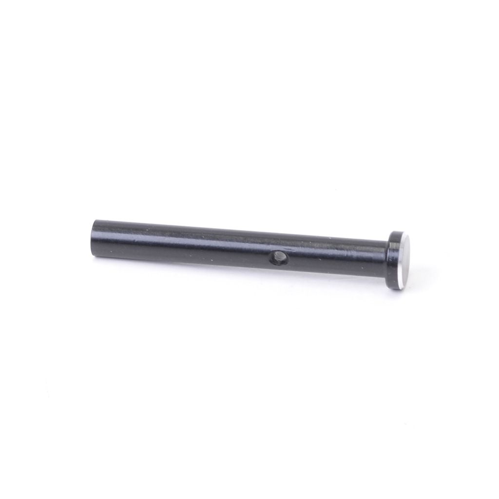 Schumacher Top Deck Pivot - KR/KF2 (U4379)