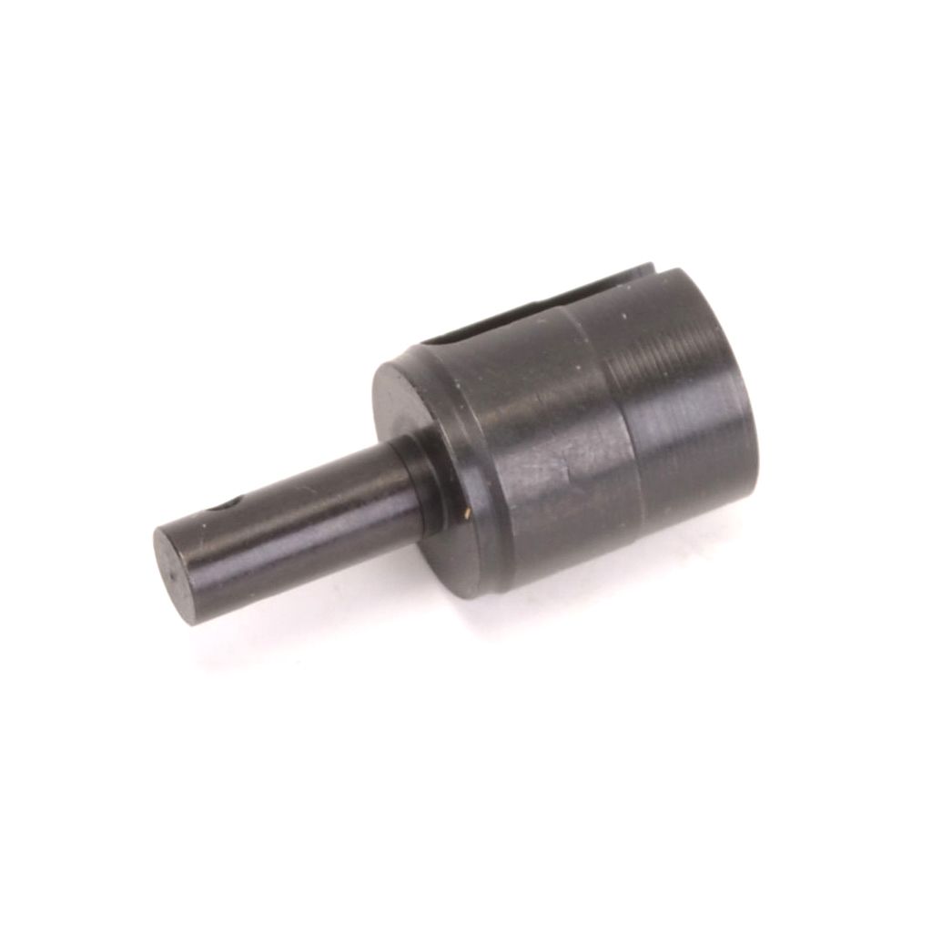 Schumacher Gear Diff Output - KR,LD/2/3,ST/2 (U4386)