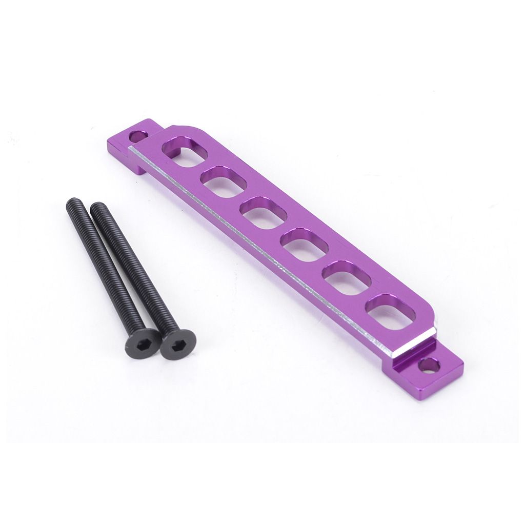Schumacher Alloy Spring Hanger - SupaStox (U4402)