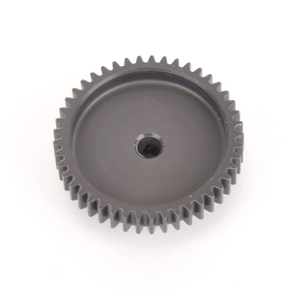 Schumacher Pinion; Hard Alloy 48dp - 45T (U4445)