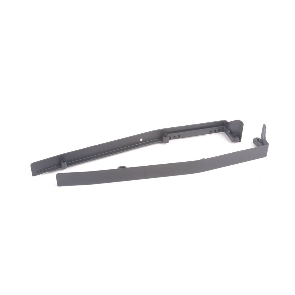 Schumacher Side Pods - Cougar KF (U4457)