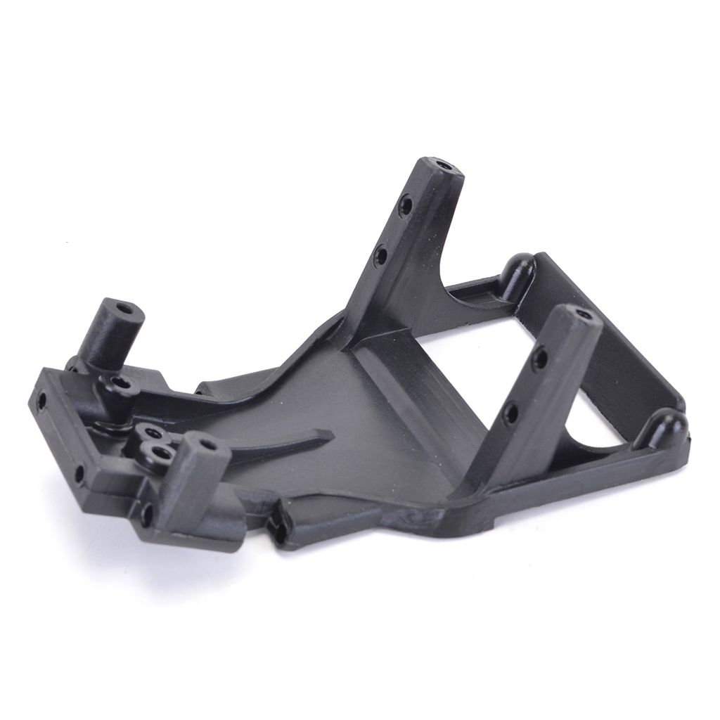 Schumacher Bottom Plate - KF/2,KD,KC,LD,ST (U4462)