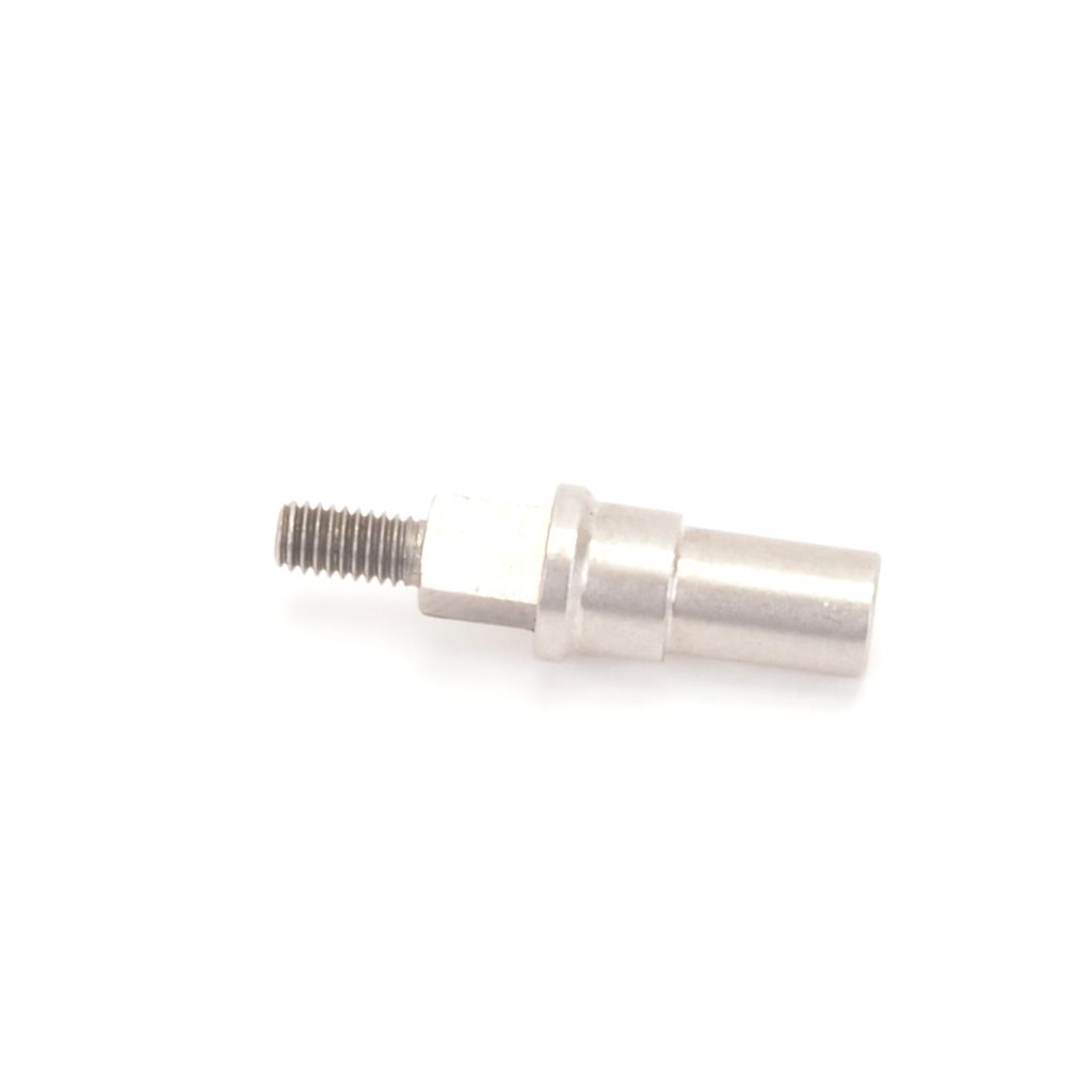 Schumacher Belt Adjuster - KF/2,K2 (U4468)