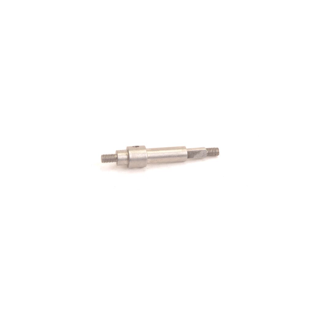 Schumacher Idler Shaft - Cougar KF (U4470)