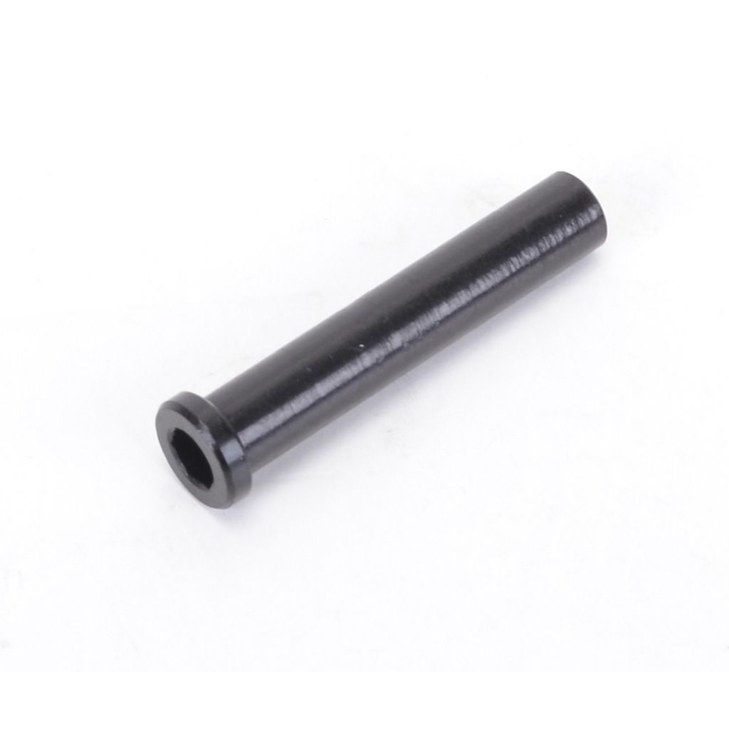 Schumacher Alloy Top Deck Pin - Cougar KF (U4473)