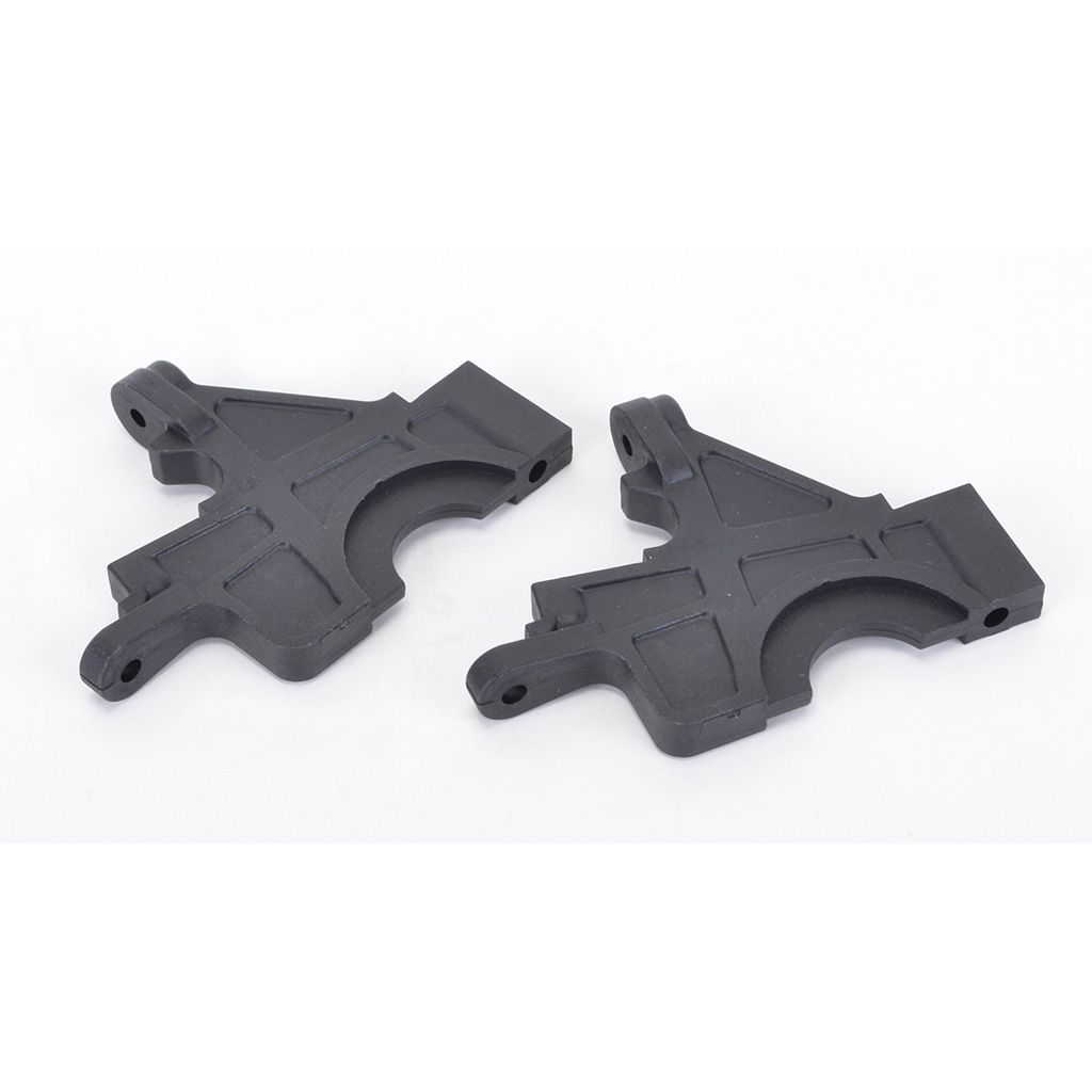 Schumacher Mounts; Rear Upper Trans - KF/2 (U4481)