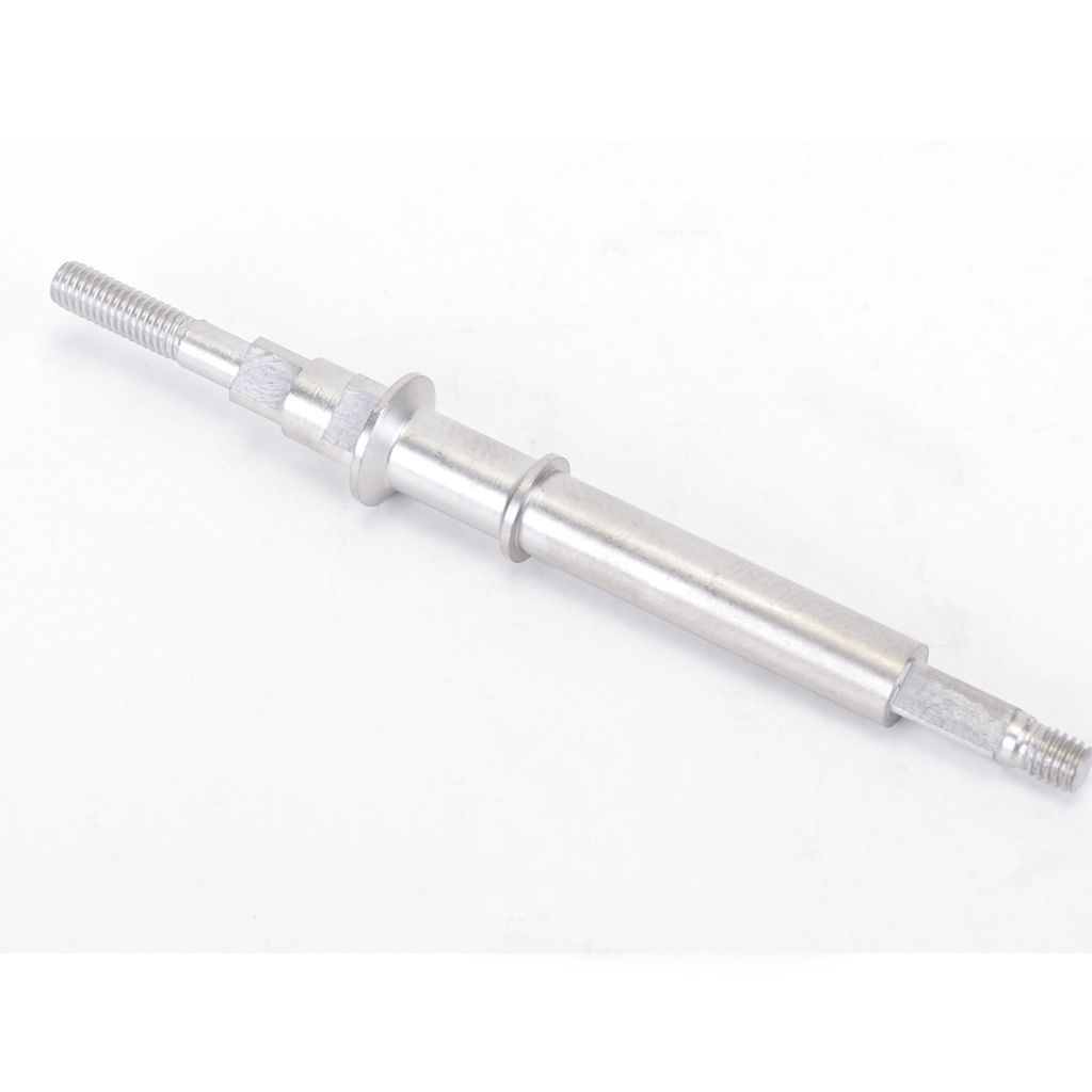 Schumacher Layshaft - Cougar KF (U4482)
