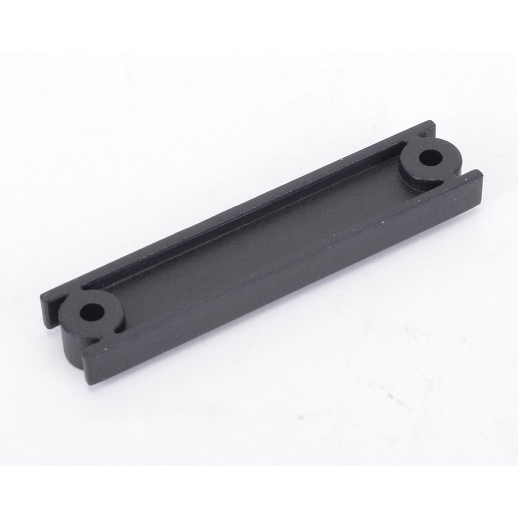 Schumacher LiPo Spacer - KF/2 (U4484)