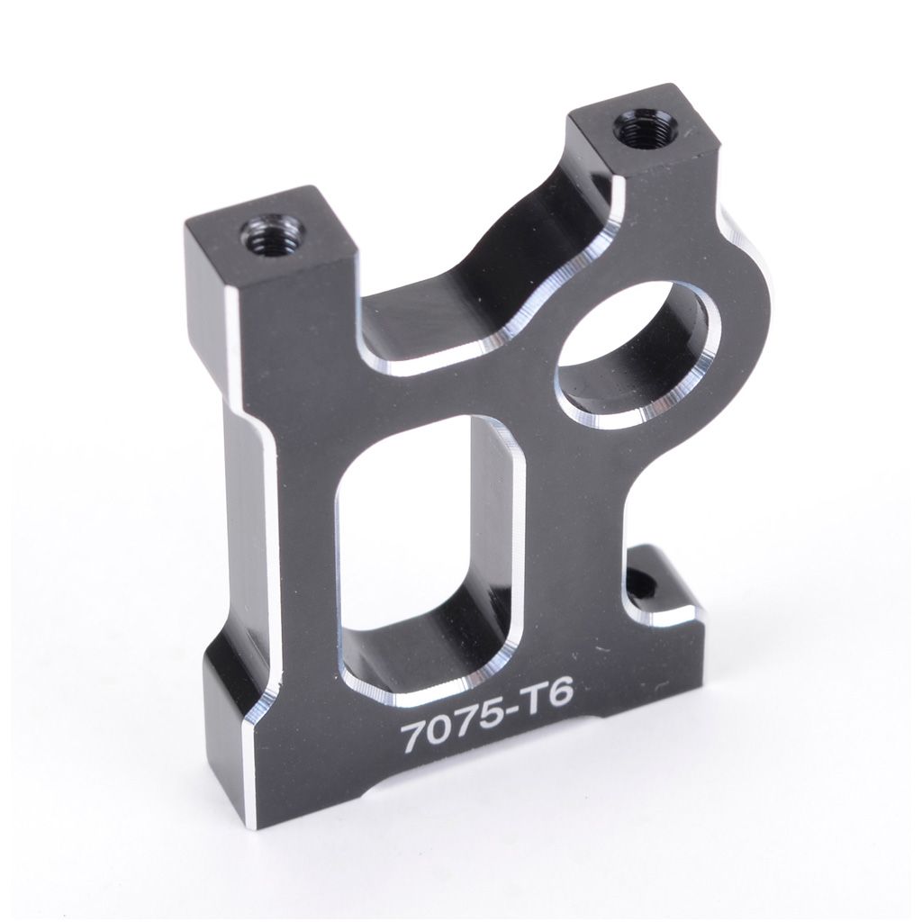 Schumacher Alloy Laymount RH - CAT K1 aero (U4499)