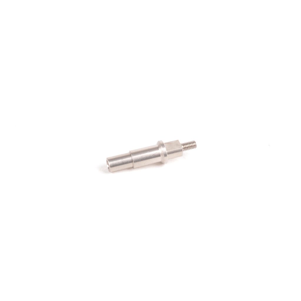 Schumacher Rear Idler Post - CAT K1 Aero (U4500)