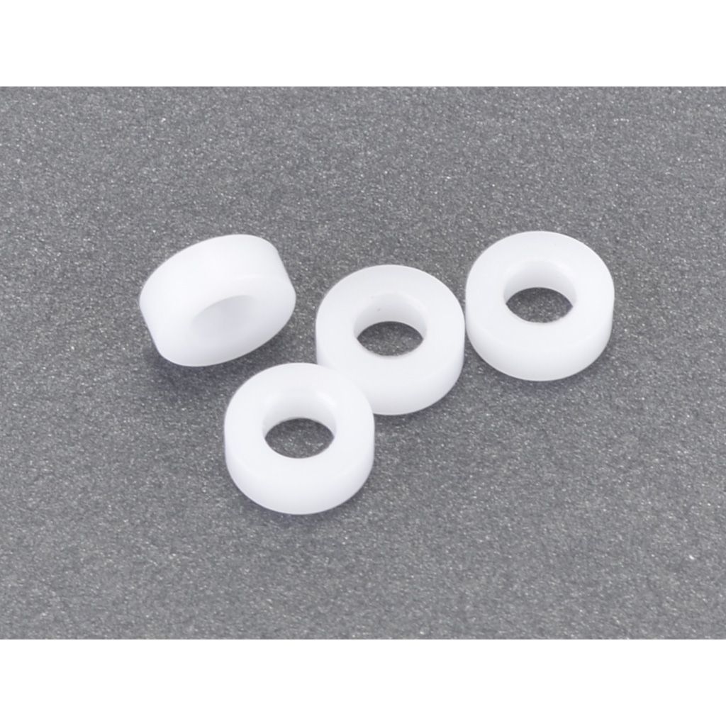 Schumacher Big Bore Pro Bush - Off Road (U4508)