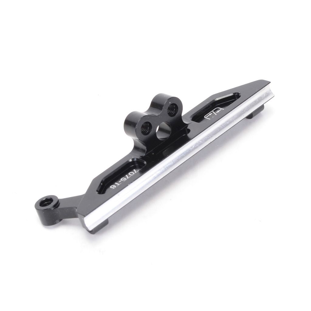 Schumacher Centre Track Rod - Mi5evo  (U4530)