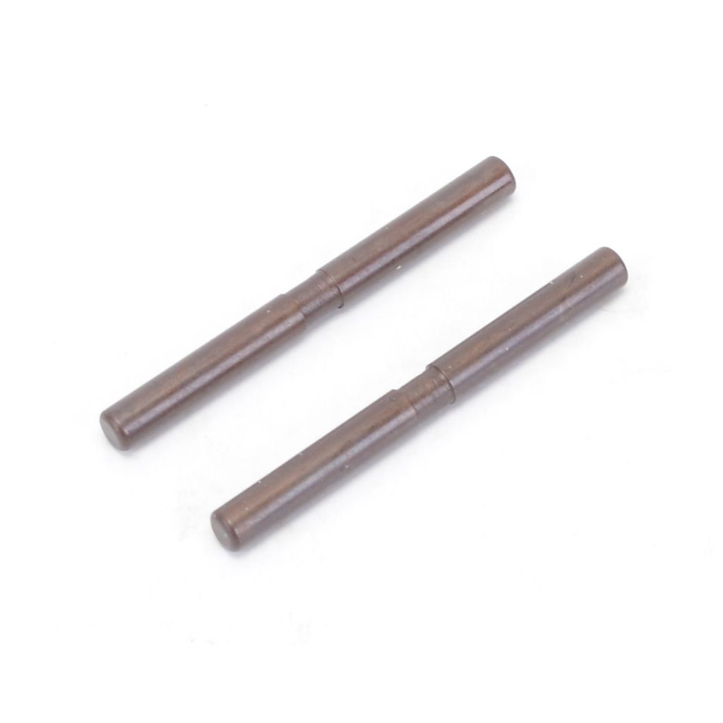 Schumacher Pro Pin; 2.5mmx27.50mm pr - Mi5evo,Mi6/evo (U4541)
