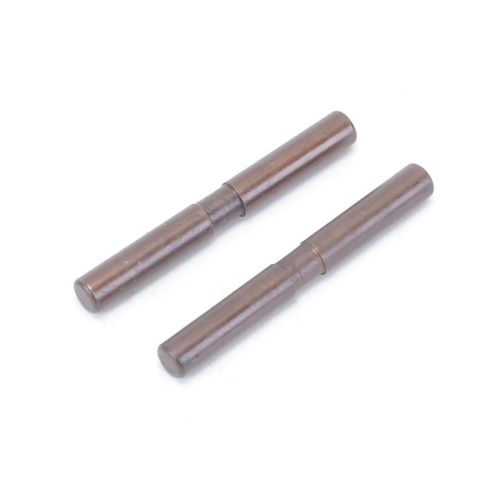 Schumacher Pro Pin; 2.5mmx21.25mm pr - Mi5evo,Mi6/evo (U4542)