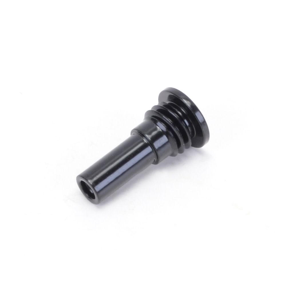 Schumacher Layshaft - Mi5evo,FT (U4568)