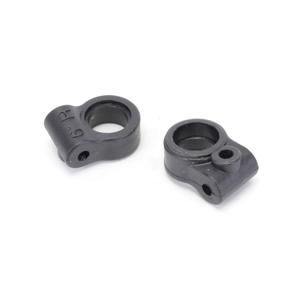 Schumacher Micro Caster Block  6deg pr - Mi5evo,Mi6/evo (U4573)